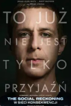 Twój program blokuje obrazki