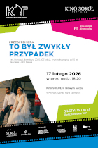 Twój program blokuje obrazki