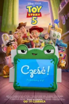 Twój program blokuje obrazki