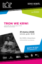 Twój program blokuje obrazki