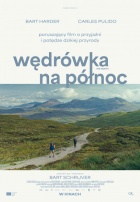 Twój program blokuje obrazki