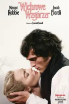 Twój program blokuje obrazki