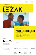 Twój program blokuje obrazki