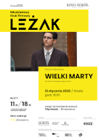 Twój program blokuje obrazki