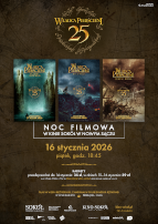 Twój program blokuje obrazki