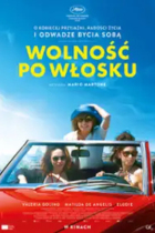Twój program blokuje obrazki