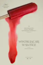 Twój program blokuje obrazki