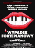Twój program blokuje obrazki