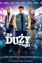 Twój program blokuje obrazki