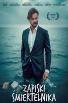 Twój program blokuje obrazki