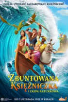 Twój program blokuje obrazki