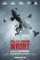 Twój program blokuje obrazki