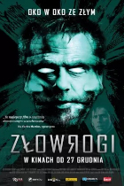 Twój program blokuje obrazki