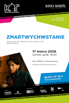 Twój program blokuje obrazki