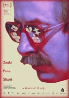 Twój program blokuje obrazki