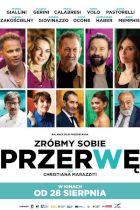 Twój program blokuje obrazki