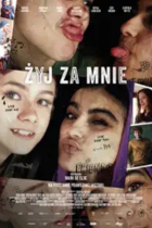 Twój program blokuje obrazki