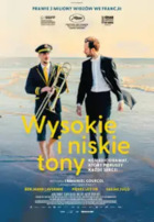 Twój program blokuje obrazki