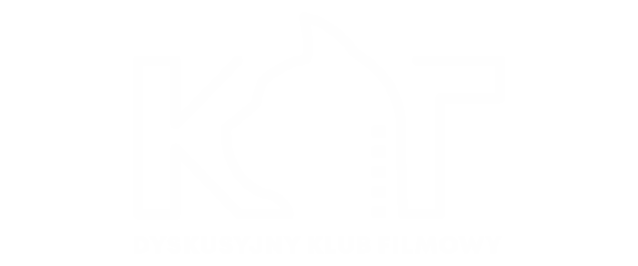 Twój program blokuje obrazki