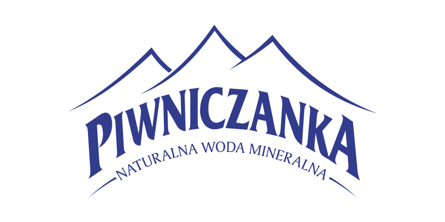 https://mcksokol.pl/