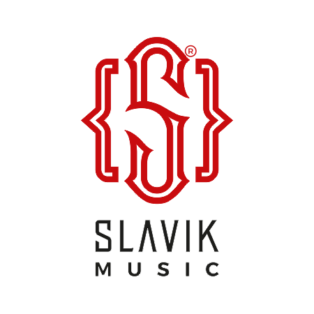 https://mcksokol.pl/