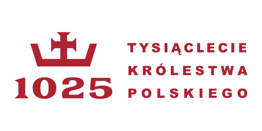 Tysiąclecie Królestwa Polskiego