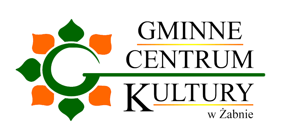 Dąbrowski Dom Kultury w Dąbrowie Tarnowskiej