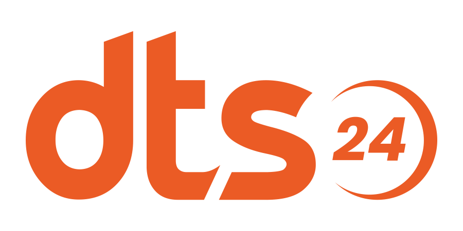 Małopolska logo