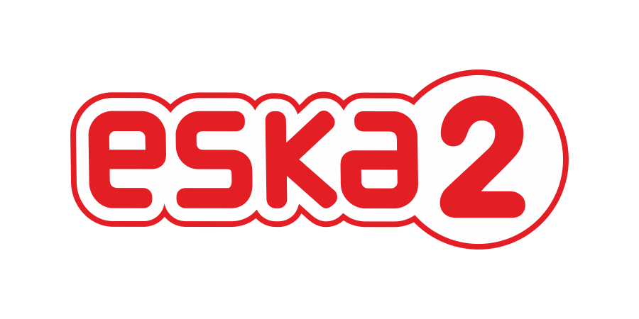 logotyp wydarzenia