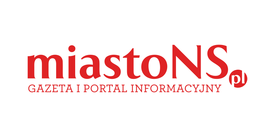 Małopolska logo