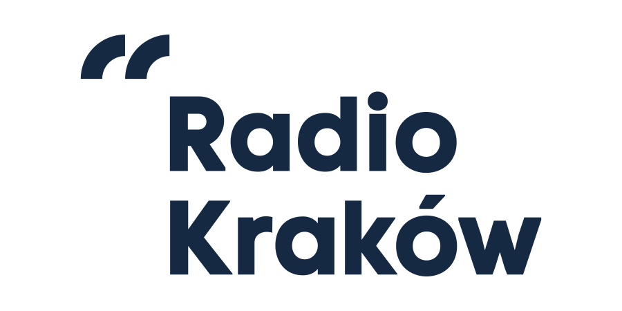 40. Festiwal BAJDUREK logotyp wydarzenia