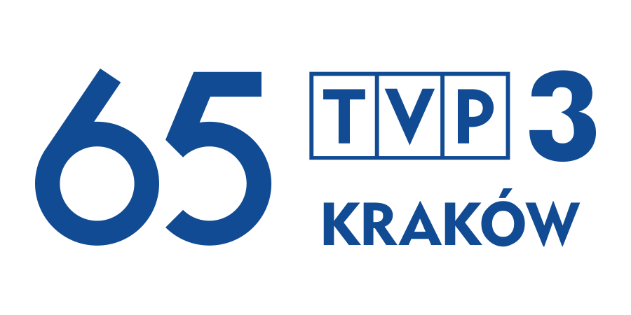 Małopolskie Centrum Kultury SOKÓŁ / 50-lecie https://mcksokol.pl/