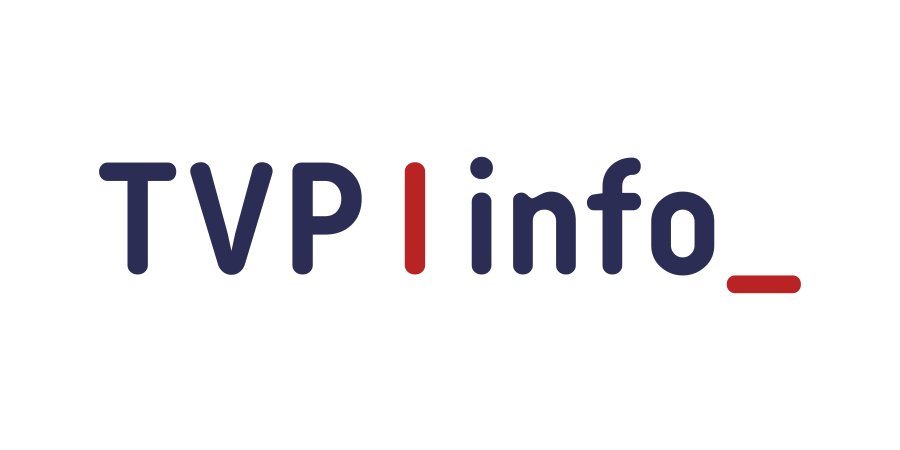 Małopolska logo