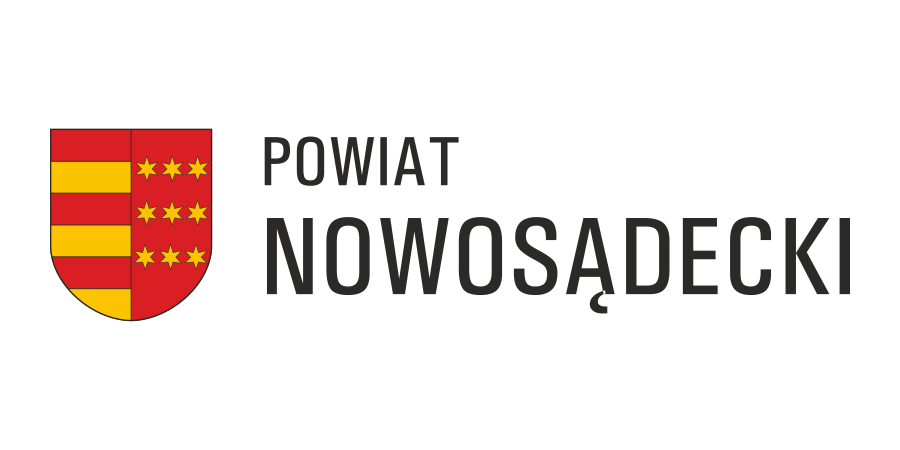 logotyp wydarzenia