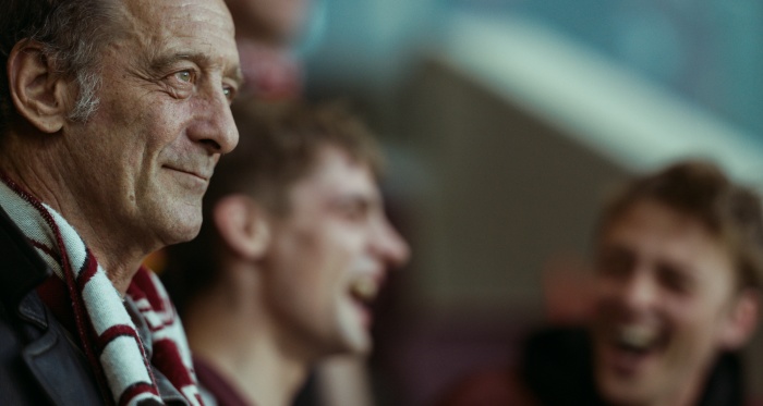 Twój program blokuje obrazki