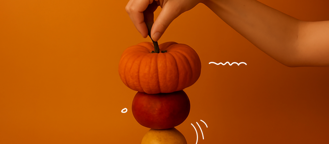 projekt: Alicja Wańczyk