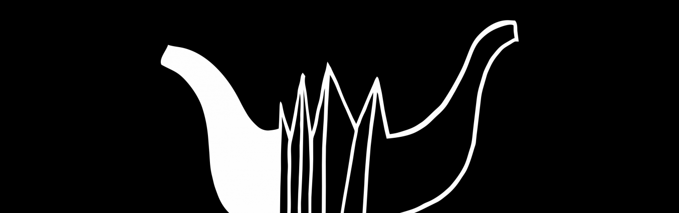 znak graficzny do wydarzenia Wrzątek