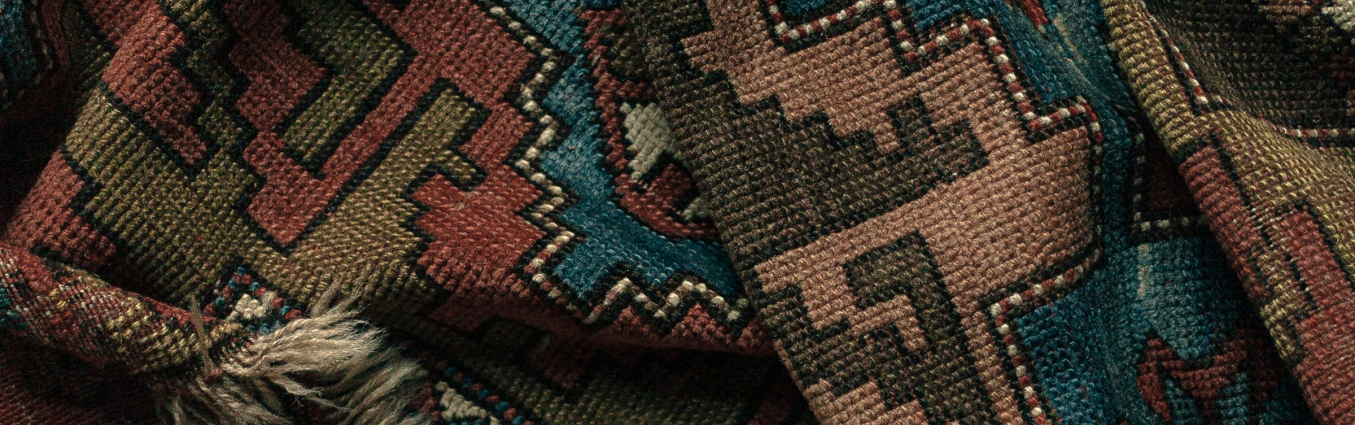kilim