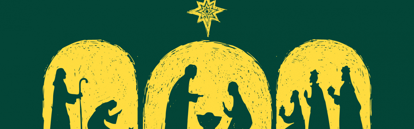 stajenka betlejemska