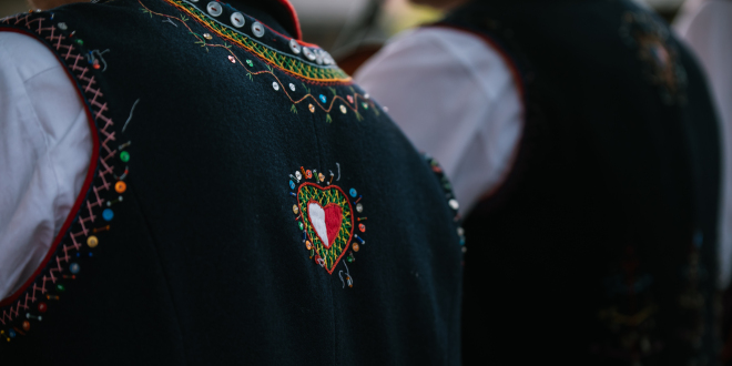 fot. Kinga Ptak | MCK SOKÓŁ