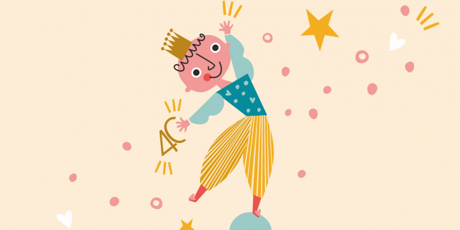 grafika: MCK SOKÓŁ