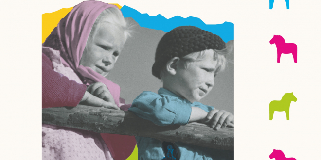 grafika: MCK SOKÓŁ