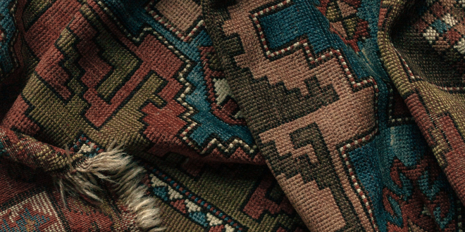 kilim