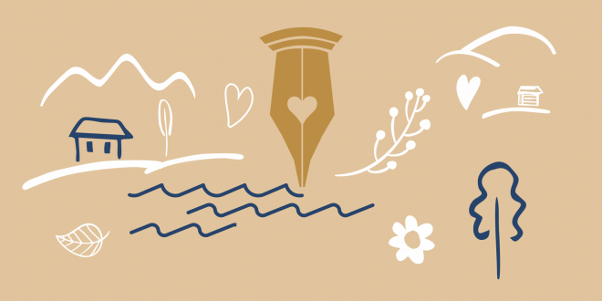 grafika: MCK SOKÓŁ