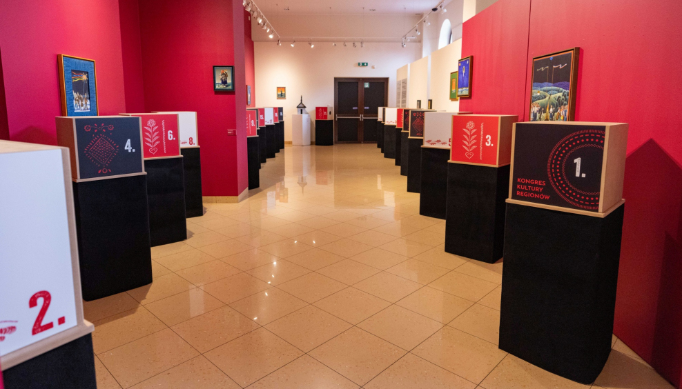 fot. Piotr Droździk \ MCK SOKÓŁ