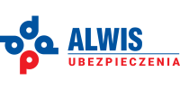 Logo ALWIS Ubezpieczenia
