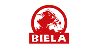 Logo Biela