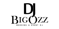 logotyp