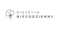logotyp
