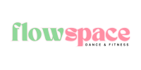 logotyp